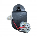 Motor + prevodovka 24V 22000 RPM